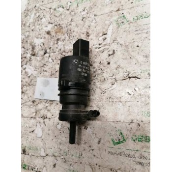 BOMBA LIMPIA 8362154 2 PINS 