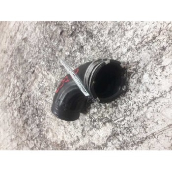Recambio de tubo para volkswagen passat berlina (3c2) highline referencia OEM IAM 1K0145762 INTERCOOLER 