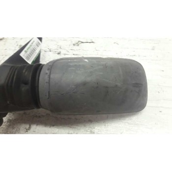 Recambio de retrovisor izquierdo para peugeot 205 berlina xad / xad multi referencia OEM IAM   