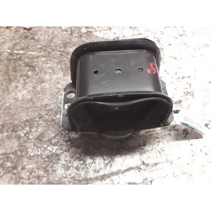 Recambio de soporte motor para peugeot 307 (s1) xs referencia OEM IAM   