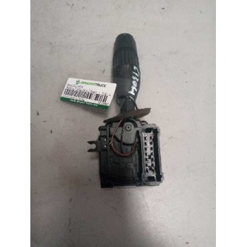 Recambio de mando limpia para renault midlum 4.2 diesel referencia OEM IAM 5010480375  