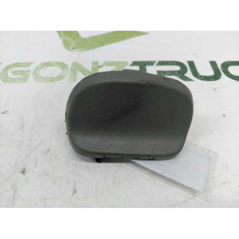 Recambio de soporte tubo separador para nissan primastar autobús (x83) dci 140 referencia OEM IAM 8200393207 93853423 IZQUIERDO