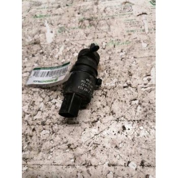 Recambio de bomba limpia para bmw serie 3 compact (e46) 2.0 16v referencia OEM IAM 8362154 2 PINS 