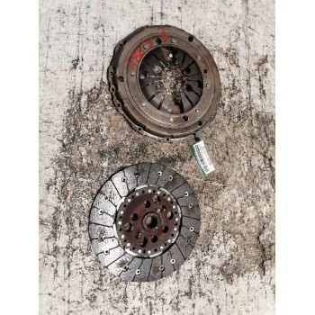 KIT EMBRAGUE 122021410 