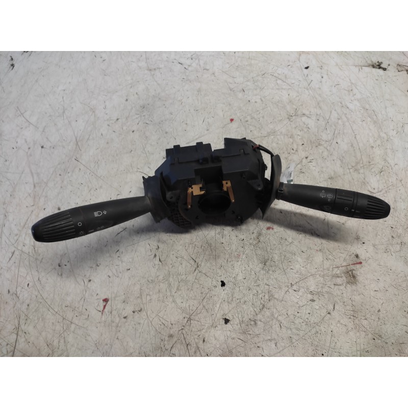 Recambio de mando multifuncion para fiat punto berlina (188) 1.2 16v cat referencia OEM IAM A223 2