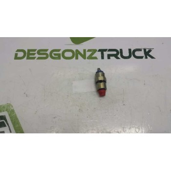 Recambio de electro valvula para . no identificado referencia OEM IAM 7167/620A  