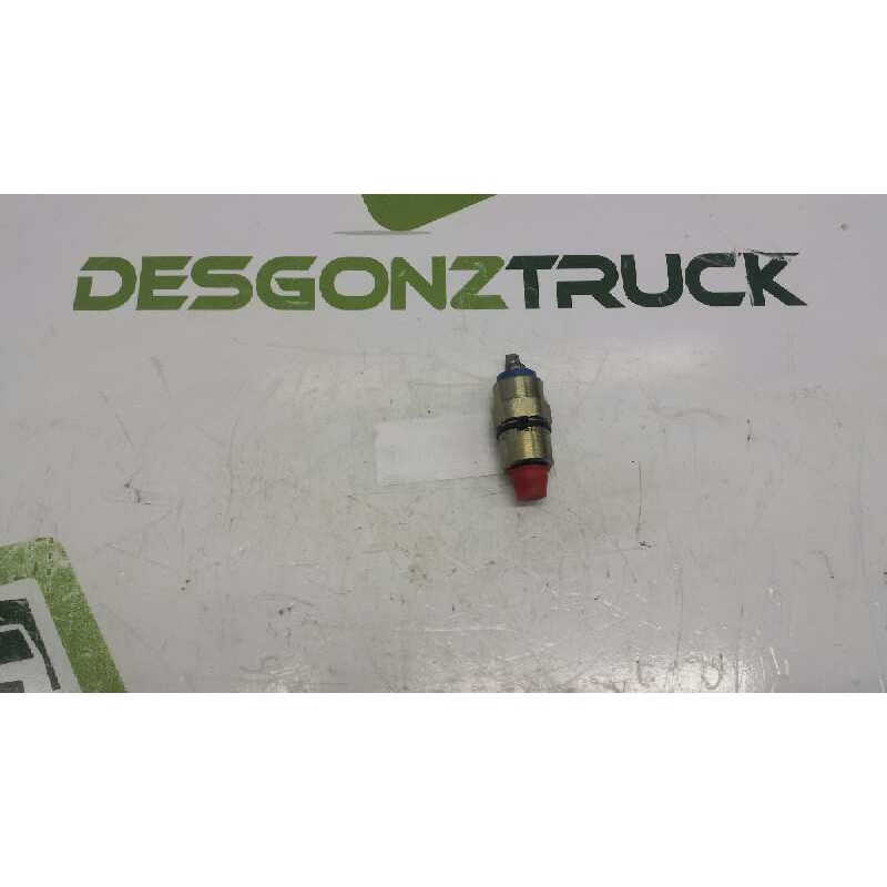 Recambio de electro valvula para . no identificado referencia OEM IAM 7167/620A  