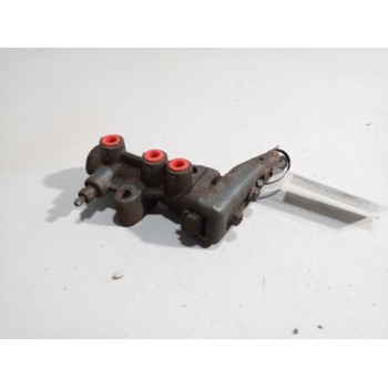 Recambio de repartidor de freno para nissan cabstar 01.04  3.0 diesel referencia OEM IAM   