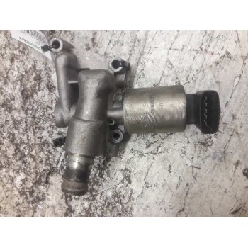 VALVULA EGR 72287500 9157671 5 PINS