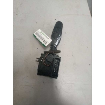 Recambio de mando limpia para renault midlum 4.2 diesel referencia OEM IAM 5010480375  