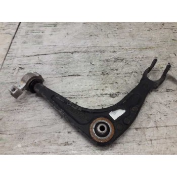 BRAZO SUSPENSION INFERIOR DELANTERO IZQUIERDO 