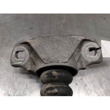 Recambio de amortiguador trasero izquierdo para citroën c4 lim. business referencia OEM IAM   