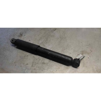 Recambio de amortiguador trasero para fiat ducato combi 15 (desde 03.02) 2.3 jtd  batalla 3200 mm referencia OEM IAM 1346464080 