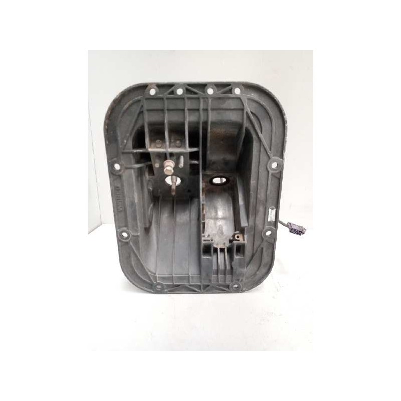 Recambio de soporte pedales para renault hr 420.18/26 premium 01  fsa 4x2 420.18 larga distancia referencia OEM IAM 5010505089 9