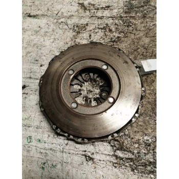 Recambio de kit embrague para opel astra g berlina comfort referencia OEM IAM 122021410  