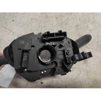 Recambio de mando multifuncion para fiat punto berlina (188) 1.2 16v cat referencia OEM IAM A223  