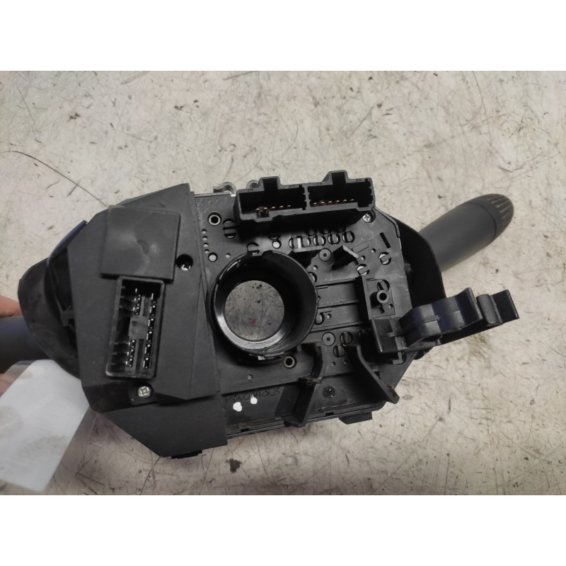Recambio de mando multifuncion para fiat punto berlina (188) 1.2 16v cat referencia OEM IAM A223 3