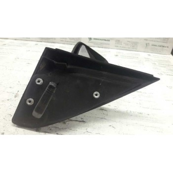 Recambio de retrovisor izquierdo para ford fiesta berl./courier referencia OEM IAM   