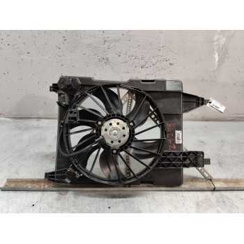 ELECTROVENTILADOR 8200680824A 