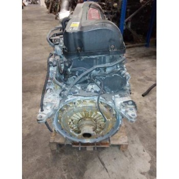 Recambio de motor completo para renault trucks premium 2 distribution 450.18d (450cv) referencia OEM IAM DXI11 450-ECO6  