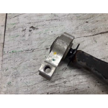 Recambio de brazo suspension inferior delantero izquierdo para peugeot 407 sw premium referencia OEM IAM   