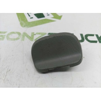 Recambio de soporte tubo separador para nissan primastar autobús (x83) dci 140 referencia OEM IAM 8200393202 93853422 DERECHO