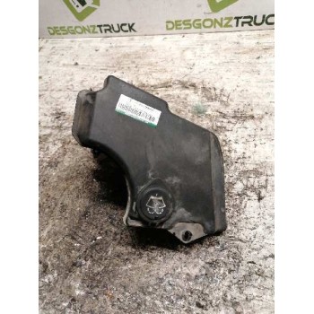Recambio de deposito limpia para bmw serie 3 compact (e46) 2.0 16v referencia OEM IAM 61667007970  