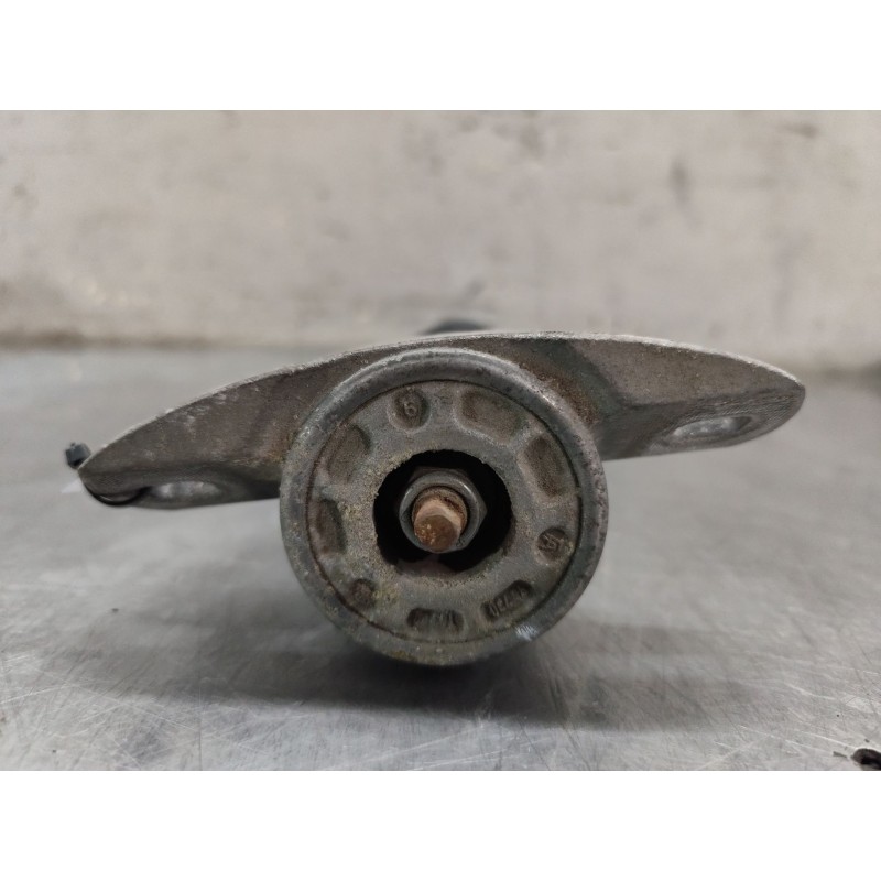 Recambio de amortiguador trasero izquierdo para citroën c4 lim. business referencia OEM IAM - Gris 3