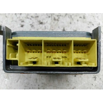 Recambio de centralita airbag para nissan almera tino (v10m) acenta referencia OEM IAM  285564U300 0285001360