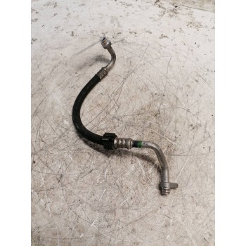 Recambio de tubos aire acondicionado para peugeot 308 sw envy referencia OEM IAM   