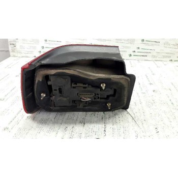 Recambio de piloto trasero derecho para seat ibiza (6k1) free sky referencia OEM IAM 6K6945096  