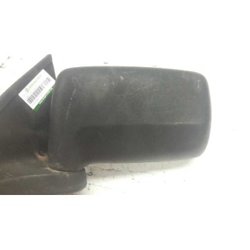 Recambio de retrovisor izquierdo para ford fiesta berl./courier referencia OEM IAM   