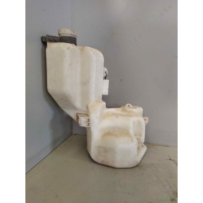 Recambio de deposito limpia para volvo fh xxx fg 4x2 low corto referencia OEM IAM 20360593 20382656 