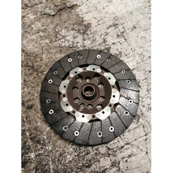 Recambio de kit embrague para opel astra g berlina comfort referencia OEM IAM 122021410  