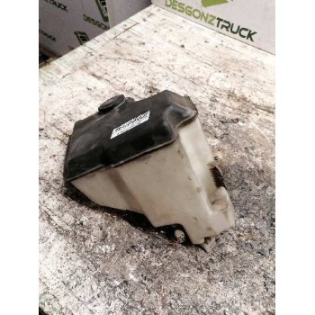 Recambio de deposito limpia para bmw serie 3 compact (e46) 2.0 16v referencia OEM IAM 61667007970  