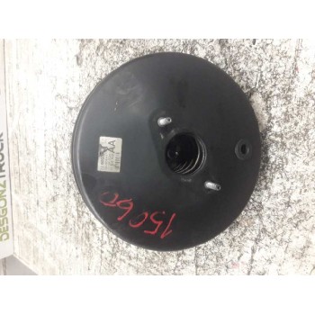 Recambio de servofreno para opel corsa d 1.3 16v cdti referencia OEM IAM 0204051131 30372A 55701939