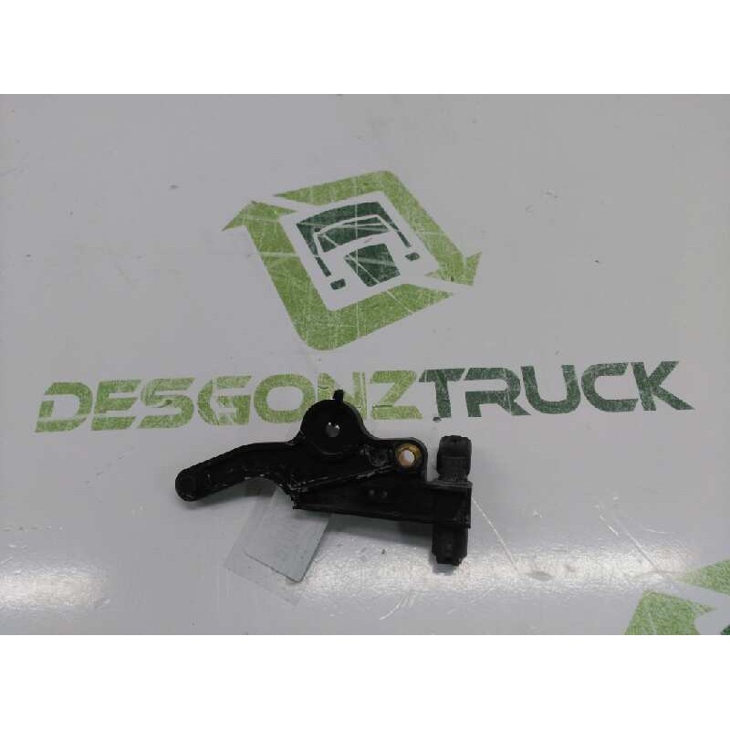 Recambio de sensor para peugeot 307 (s1) xr referencia OEM IAM  POSICION CIGÜEÑAL 