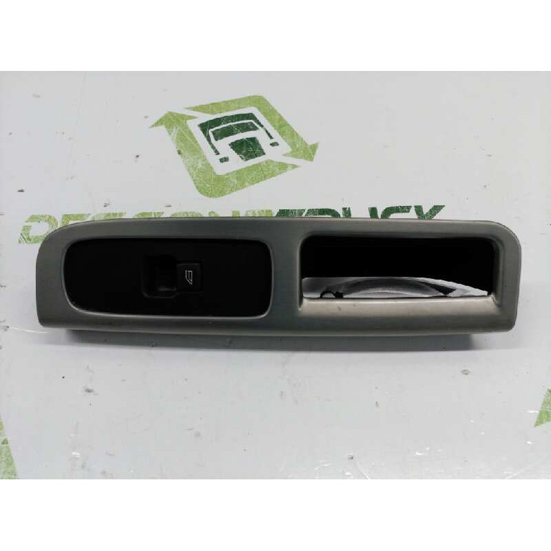 Recambio de mando elevalunas delantero derecho para volvo c30 d5 r-design referencia OEM IAM 30773214 8663815 