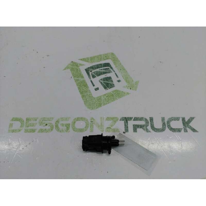 Recambio de sensor para seat toledo (1m2) select referencia OEM IAM 1J0973202  