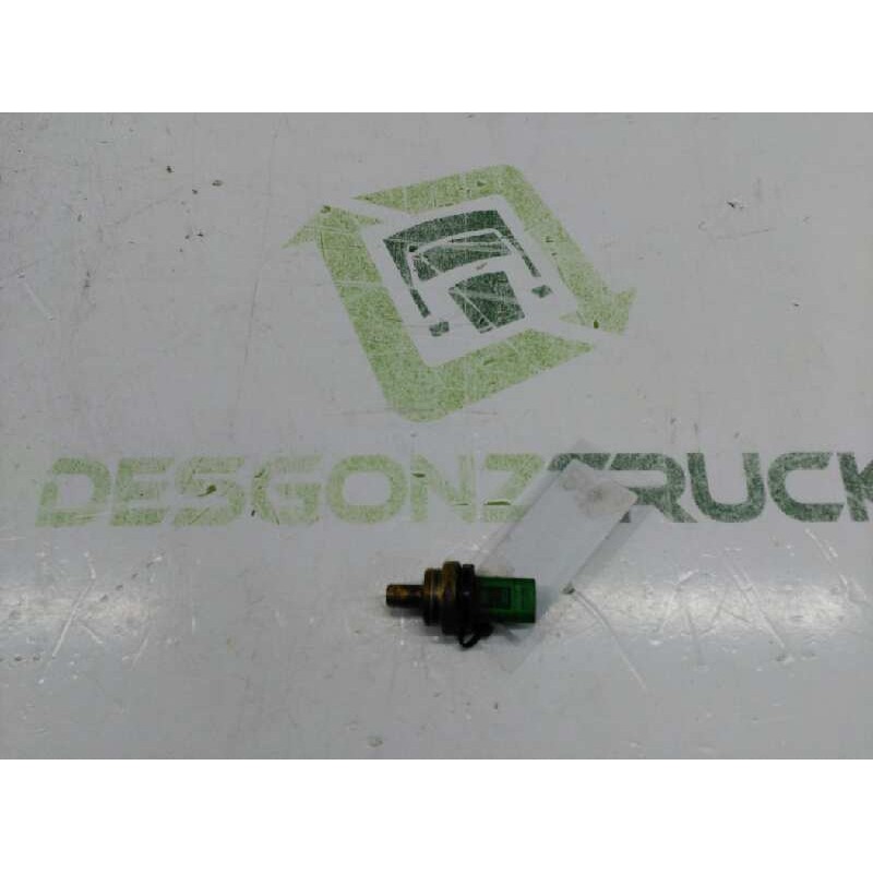 Recambio de sensor para ford focus berlina (cap) ambiente (d) referencia OEM IAM 9655414180 TEMPERATURA REFRIGERANTE