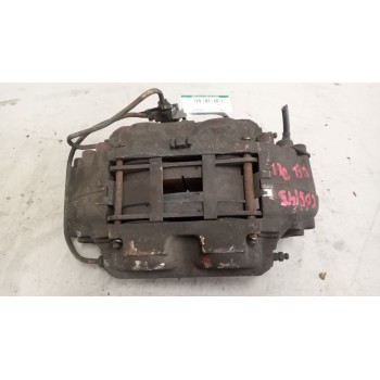 PINZA FRENO DELANTERA DERECHA 77093 