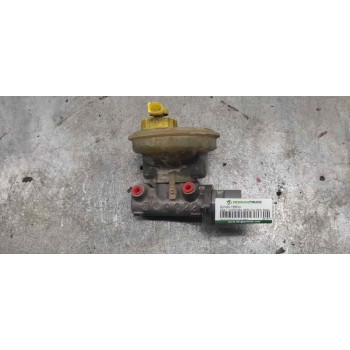 Recambio de bomba freno para seat cordoba berlina (6k2) stella referencia OEM IAM 6K1611301  