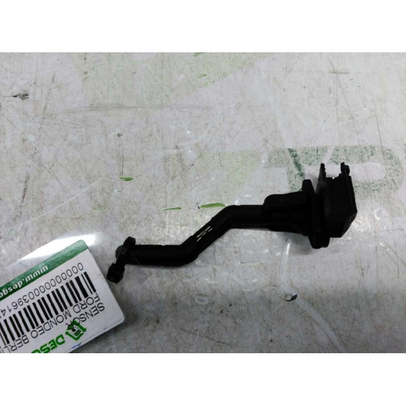 Recambio de sensor para ford mondeo berlina (ge) ambiente (06.2003) (d) referencia OEM IAM 1S7H19C734 TEMPERATURA INTERIOR 