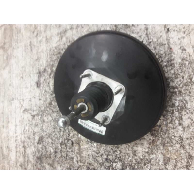 Recambio de servofreno para opel corsa d 1.3 16v cdti referencia OEM IAM 0204051131 30372A 55701939 - Blanco 3