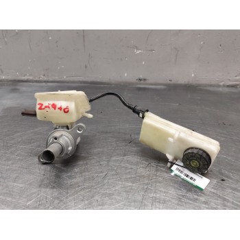 Recambio de bomba freno para citroën c4 lim. business referencia OEM IAM 968093158000  