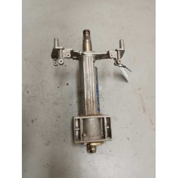 Recambio de columna direccion para iveco stralis (ad/at) 7.8 diesel referencia OEM IAM 7360051151  