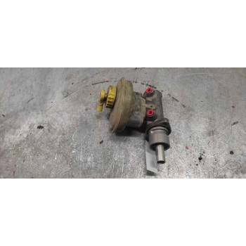 Recambio de bomba freno para seat cordoba berlina (6k2) stella referencia OEM IAM 6K1611301  