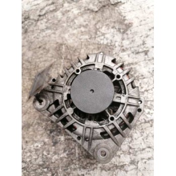 Recambio de alternador para renault kangoo (f/kc0) alize referencia OEM IAM   