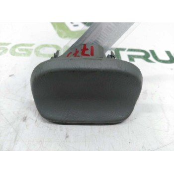 SOPORTE TUBO SEPARADOR 8200393207 93853423 IZQUIERDO