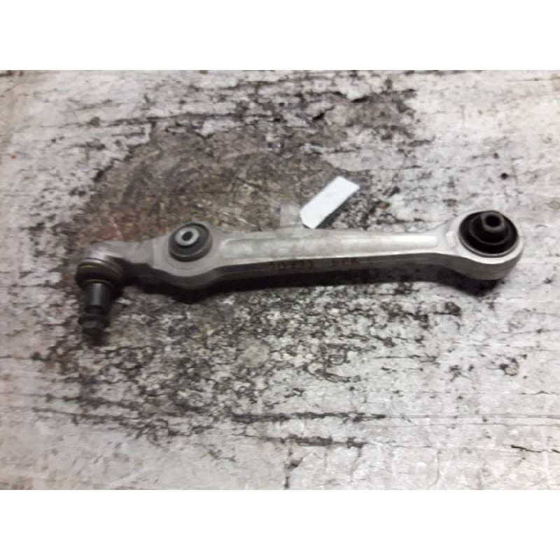 Recambio de brazo suspension inferior delantero derecho para audi a4 berlina (b5) 1.9 tdi referencia OEM IAM 2